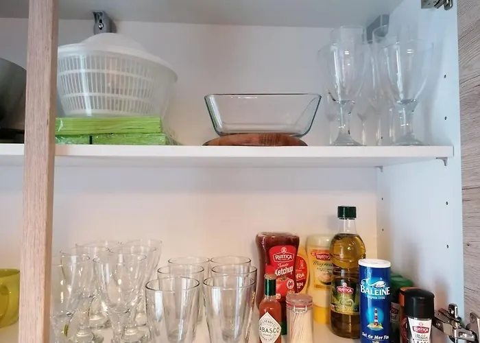 Le Laventin - 52m2 - Boulevard De La Grotte - Hyper Centre *