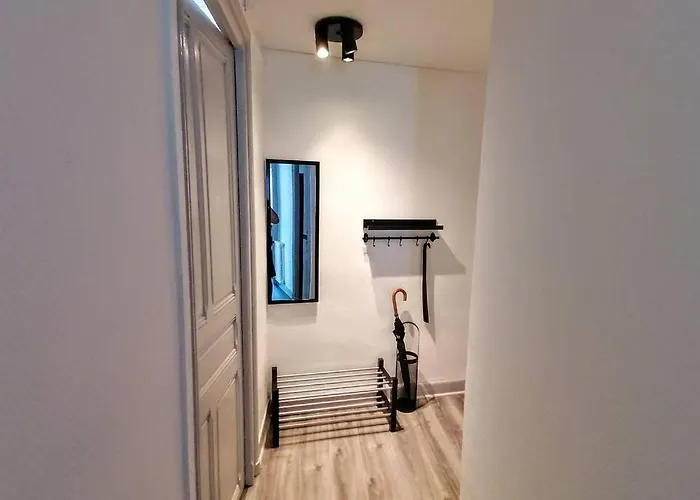 Le Laventin - 52m2 - Boulevard De La Grotte - Hyper Centre * Lourdes