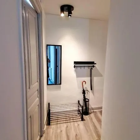 Le Laventin - 52m2 - Boulevard De La Grotte - Hyper Centre * ルルド