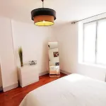 Le Laventin - 52m2 - Boulevard De La Grotte - Hyper Centre 公寓